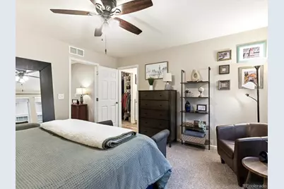 10546 Waco Street, Commerce City, CO 80022 - Photo 28