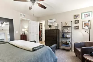 10546 Waco St, Commerce City, CO 80022 - Photo 28