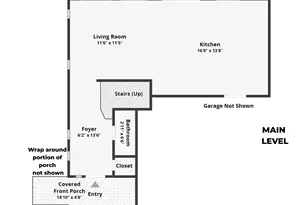 10546 Waco St, Commerce City, CO 80022 - Photo 34