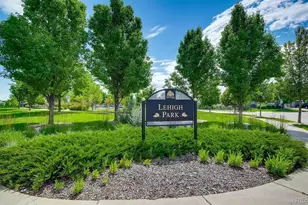 932 Eichhorn Dr, Erie, CO 80516 - Photo 26