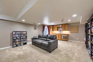 932 Eichhorn Dr, Erie, CO 80516 - Photo 18