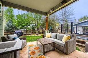 932 Eichhorn Dr, Erie, CO 80516 - Photo 20