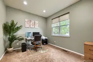 932 Eichhorn Dr, Erie, CO 80516 - Photo 2