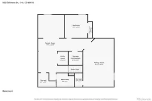 932 Eichhorn Dr, Erie, CO 80516 - Photo 24
