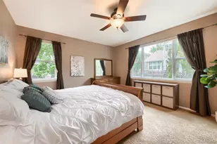 932 Eichhorn Dr, Erie, CO 80516 - Photo 10