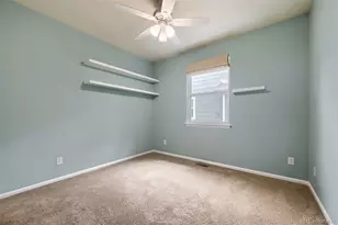 932 Eichhorn Dr, Erie, CO 80516 - Photo 14