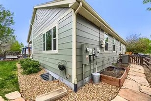932 Eichhorn Dr, Erie, CO 80516 - Photo 22