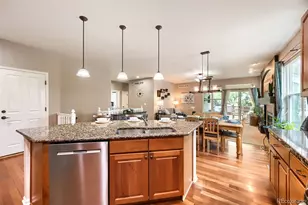 932 Eichhorn Dr, Erie, CO 80516 - Photo 6