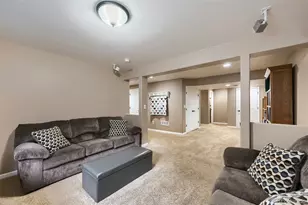 932 Eichhorn Dr, Erie, CO 80516 - Photo 16
