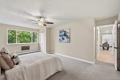 705 S Alton Way #4C, Denver, CO 80247 - Photo 6