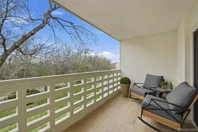 705 S Alton Way #4C, Denver, CO 80247 - Photo 22