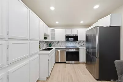 705 S Alton Way #4C, Denver, CO 80247 - Photo 14