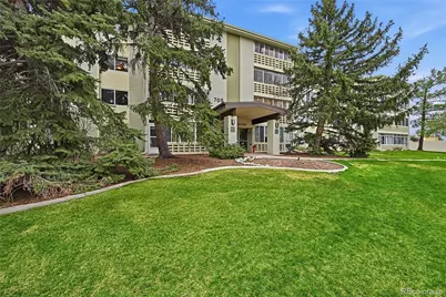 705 S Alton Way #4C, Denver, CO 80247 - Photo 26