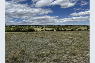 Lot 142 Fort Gerry Drive, Colorado City, CO 81019 - Photo 2