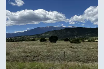Lot 142 Fort Gerry Drive, Colorado City, CO 81019 - Photo 10