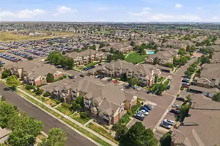 5755 N Genoa Way, Aurora, CO 80019 - Photo 48