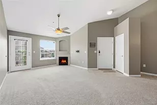 5755 N Genoa Way, Aurora, CO 80019 - Photo 16