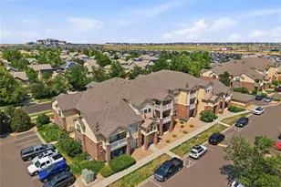 5755 N Genoa Way, Aurora, CO 80019 - Photo 40