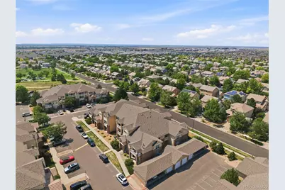 5755 N Genoa Way #14-303, Aurora, CO 80019 - Photo 44