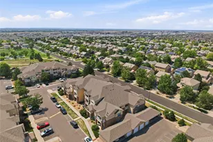 5755 N Genoa Way, Aurora, CO 80019 - Photo 44