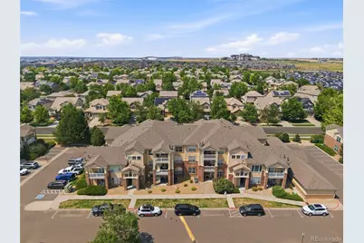 5755 N Genoa Way #14-303, Aurora, CO 80019 - Photo 42