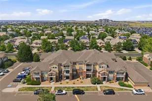 5755 N Genoa Way, Aurora, CO 80019 - Photo 42