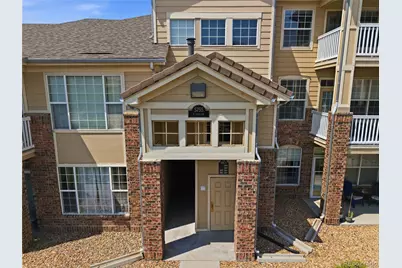 5755 N Genoa Way #14-303, Aurora, CO 80019 - Photo 4