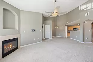 5755 N Genoa Way, Aurora, CO 80019 - Photo 18