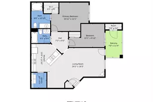 5755 N Genoa Way, Aurora, CO 80019 - Photo 50