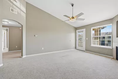 5755 N Genoa Way #14-303, Aurora, CO 80019 - Photo 12