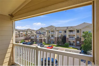 5755 N Genoa Way #14-303, Aurora, CO 80019 - Photo 10