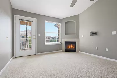 5755 N Genoa Way #14-303, Aurora, CO 80019 - Photo 20