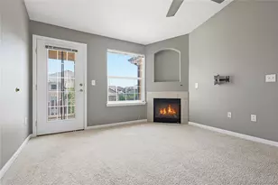 5755 N Genoa Way, Aurora, CO 80019 - Photo 20