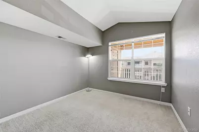 5755 N Genoa Way #14-303, Aurora, CO 80019 - Photo 30