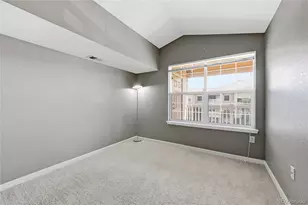 5755 N Genoa Way, Aurora, CO 80019 - Photo 30