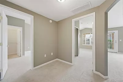 5755 N Genoa Way #14-303, Aurora, CO 80019 - Photo 28