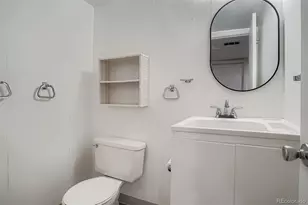 2052 S Worchester Way, Aurora, CO 80014 - Photo 24