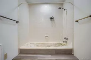 2052 S Worchester Way, Aurora, CO 80014 - Photo 18