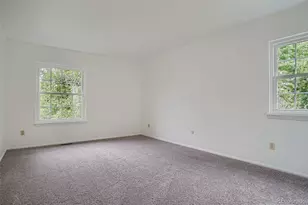 2052 S Worchester Way, Aurora, CO 80014 - Photo 12