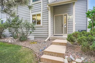 2052 S Worchester Way, Aurora, CO 80014 - Photo 4