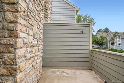 2052 S Worchester Way, Aurora, CO 80014 - Photo 28