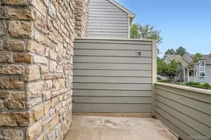 2052 S Worchester Way, Aurora, CO 80014 - Photo 28