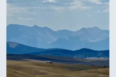 694 Black Beaver Circle, Hartsel, CO 80449 - Photo 22