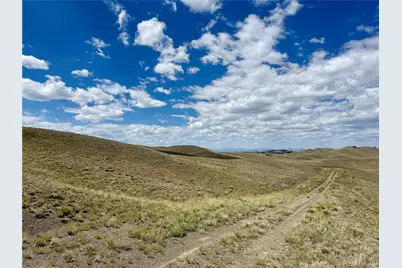 694 Black Beaver Circle, Hartsel, CO 80449 - Photo 2