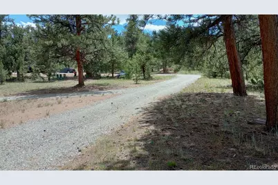 622 Arikara Trail, Hartsel, CO 80449 - Photo 6