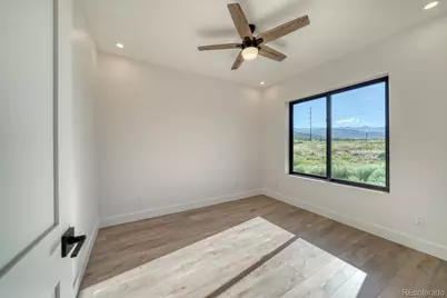 866 Hoover Circle, Poncha Springs, CO 81242 - Photo 22