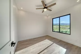 866 Hoover Cir, Poncha Springs, CO 81242 - Photo 22