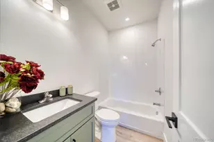 866 Hoover Cir, Poncha Springs, CO 81242 - Photo 16