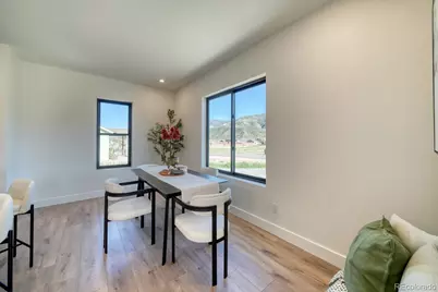 866 Hoover Circle, Poncha Springs, CO 81242 - Photo 6