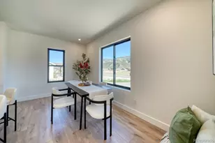 866 Hoover Cir, Poncha Springs, CO 81242 - Photo 6